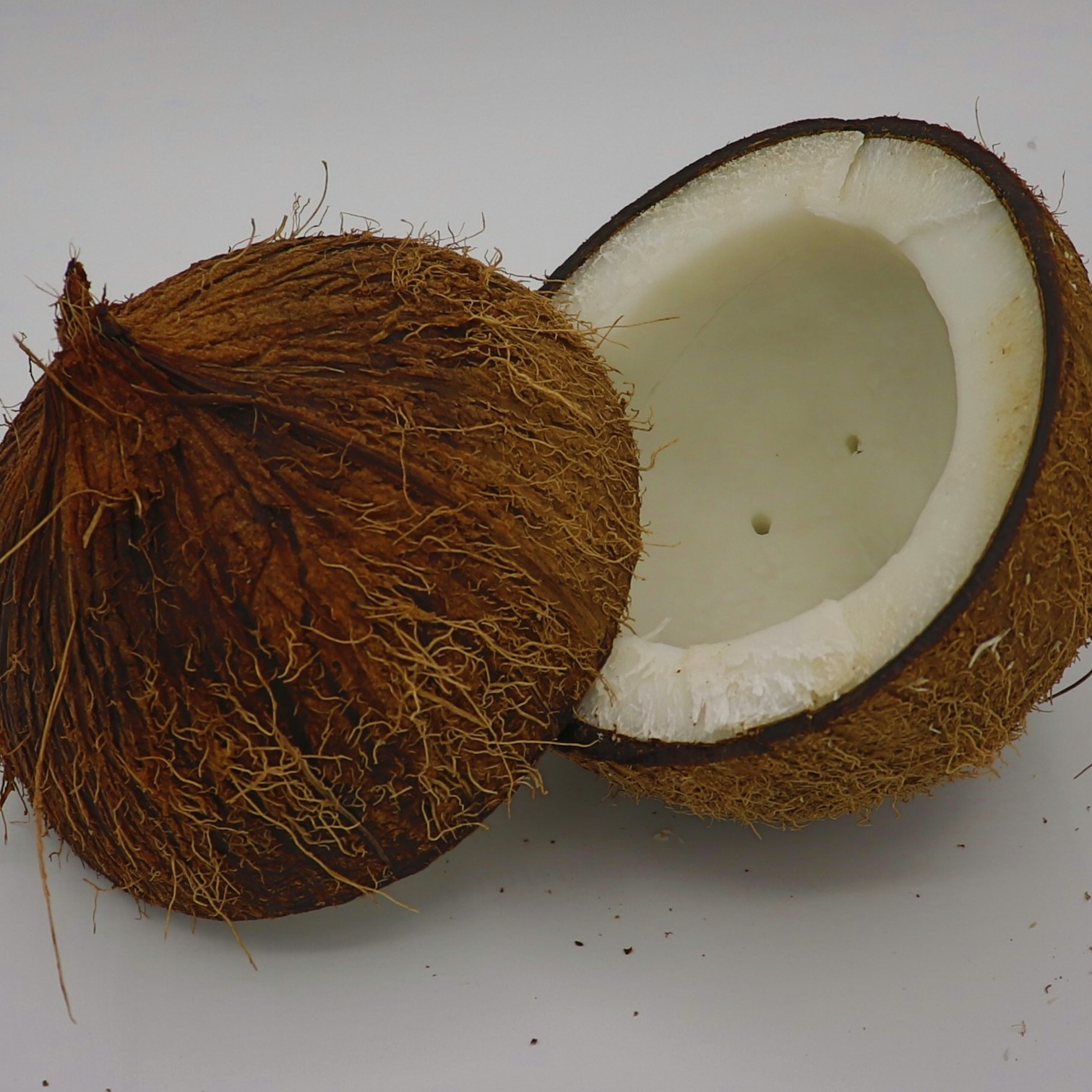 Desiccated Coconut.jpg